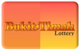 gambar prediksi bukit-timah togel akurat bocoran PARISTOGEL