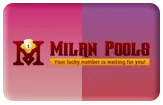 gambar prediksi milan-malam togel akurat bocoran PARISTOGEL